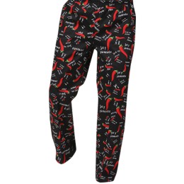 Custom-made chef work pants, men's kitchen cotton, printed pattern waiter work pants, hotel uniform summer pants patterned chef pants SKKI076 Custom-made chef work pants, men's kitchen cotton, printed pattern waiter work pants, hotel uniform summer pants patterned chef pants SKKI076